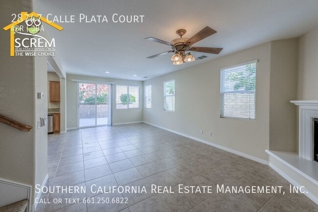 Photo - 28747 Calle Plata