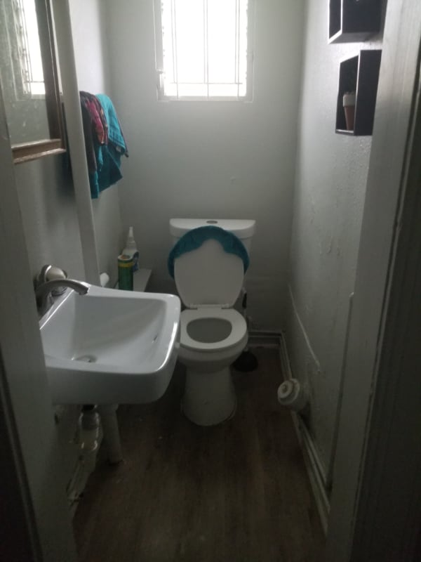 114 N Arnoult Rd Unit 120