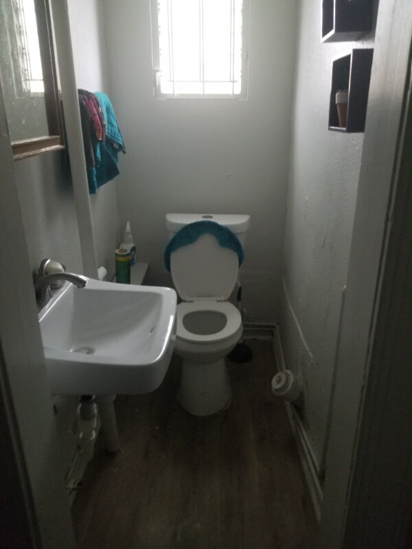 Photo - 114 N Arnoult Rd Unit 120