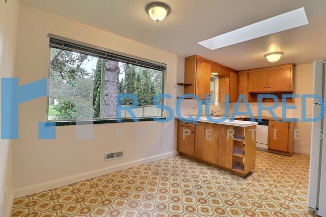 Photo - 13029 2nd Ave NW