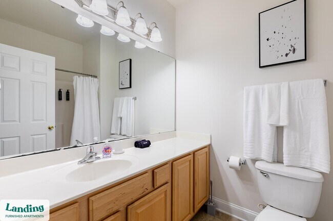 Photo - 2118 Silvercrest Dr Unit 2102C