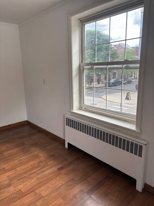 Habitación familiar - 611 Haddon Ave Unidad 2BR