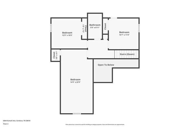 Photo - 6844 Kamali Ave