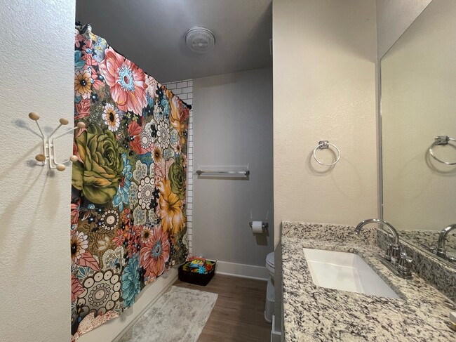 Photo - 6315 Beau Allen Ct