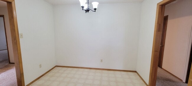 Photo - BRICK HOME NEAR HOSPTIAL AND CANNON ACCESS