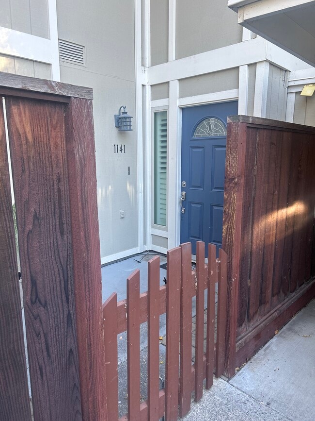 Photo - 1141 San Ramon Valley Blvd