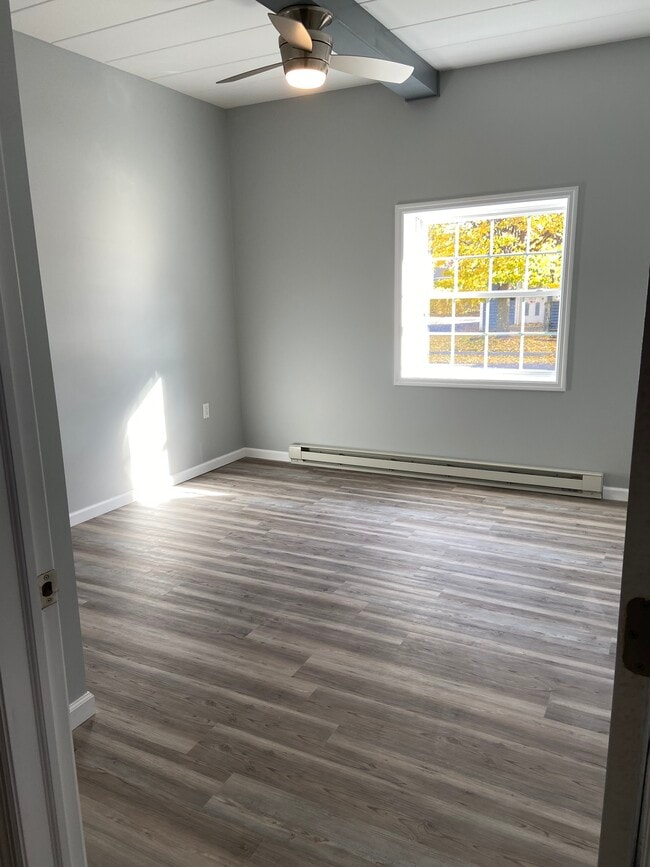 Photo - 23 Charles St Unit 10