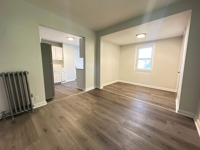 Photo - 2 Bedroom Unit Close to Downtown Unit 15A Fletcher