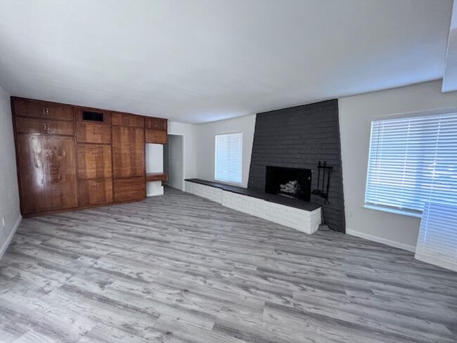 Photo - Recently Remodeled South Redlands Home