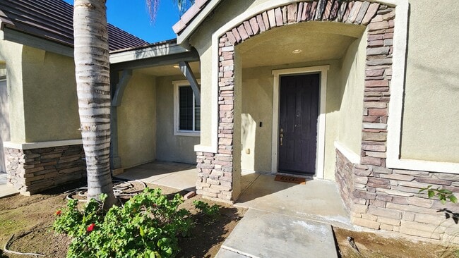 Photo - 12510 Colorado Ave