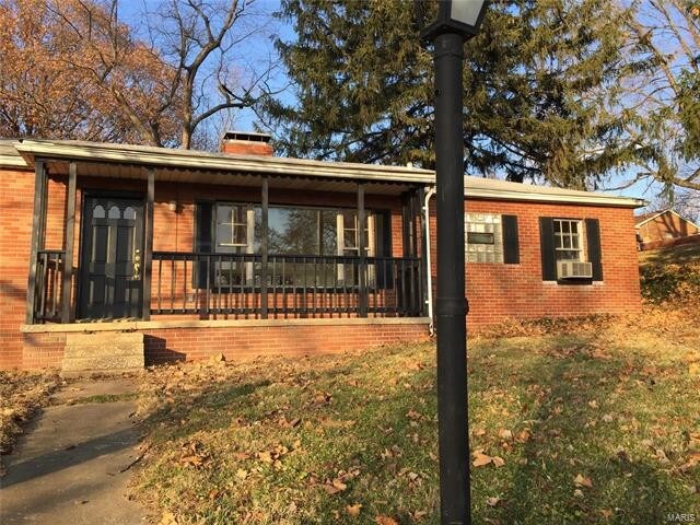 Apartments For Rent In Cottage Hills Il Forrent Com