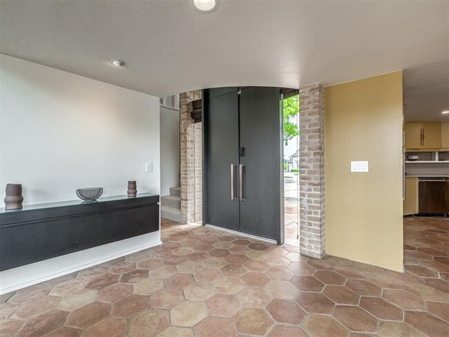 Photo - 3404 Partridge Rd