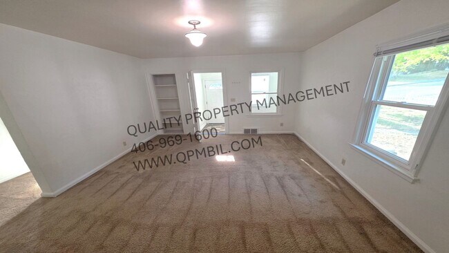1103 Sunnyside Ln Unit 1103 SUNNYSIDE LANE