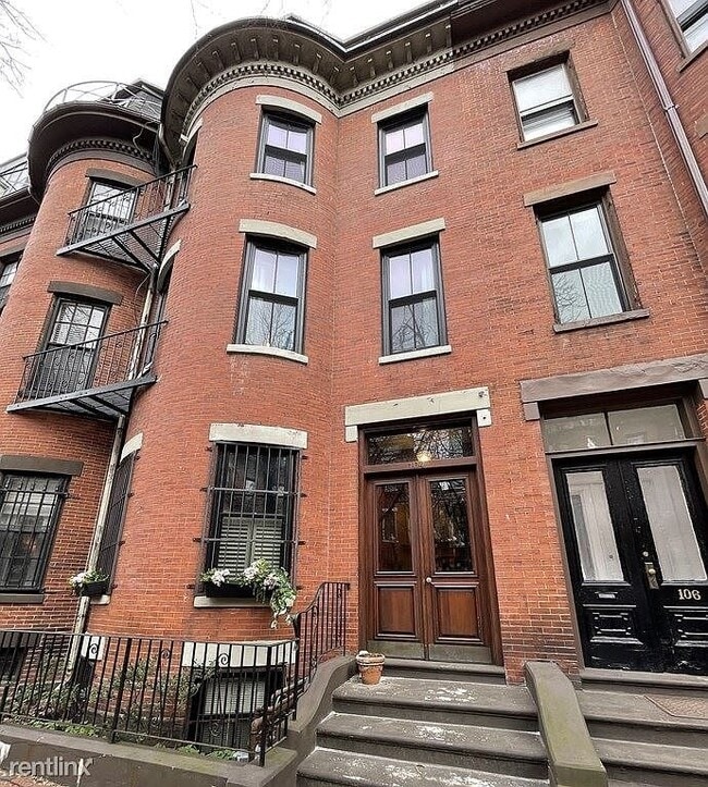 Photo - 104 Chandler St Unidad 3