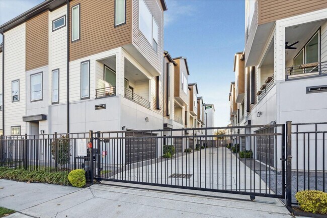 Photo - Welcome to this charming property featuring modern amenities and a spacious, open layout. This ho...