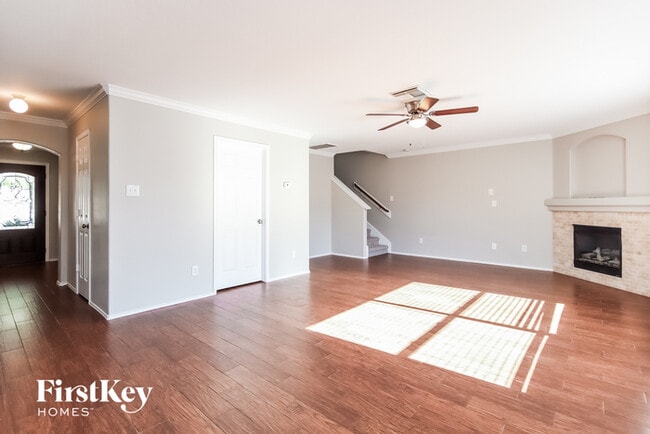 Photo - 12902 Trail Hollow Ct