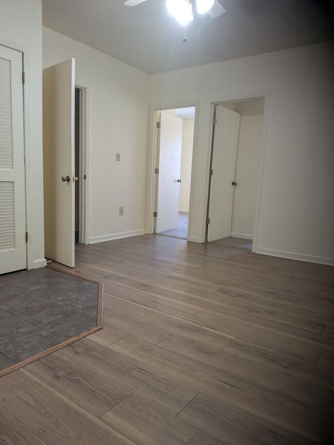 Photo - Uptown Apartments Unit 114A