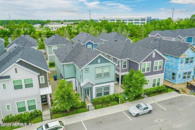 Photo - 7413 Beach Walk Pl