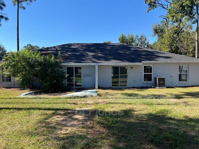 Photo - 9455 SW 31st Ct