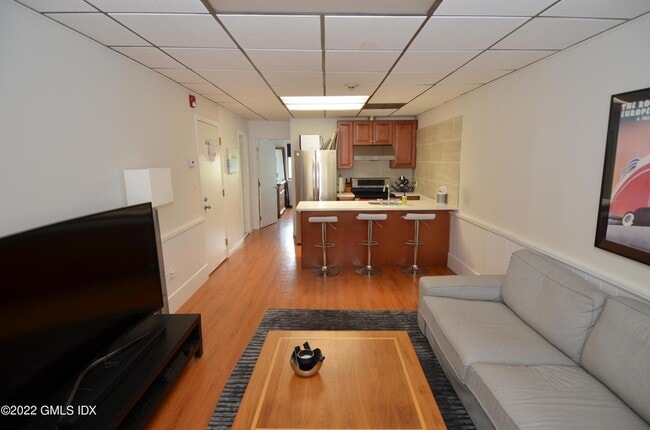 Photo - 8 Grigg St Unit 4