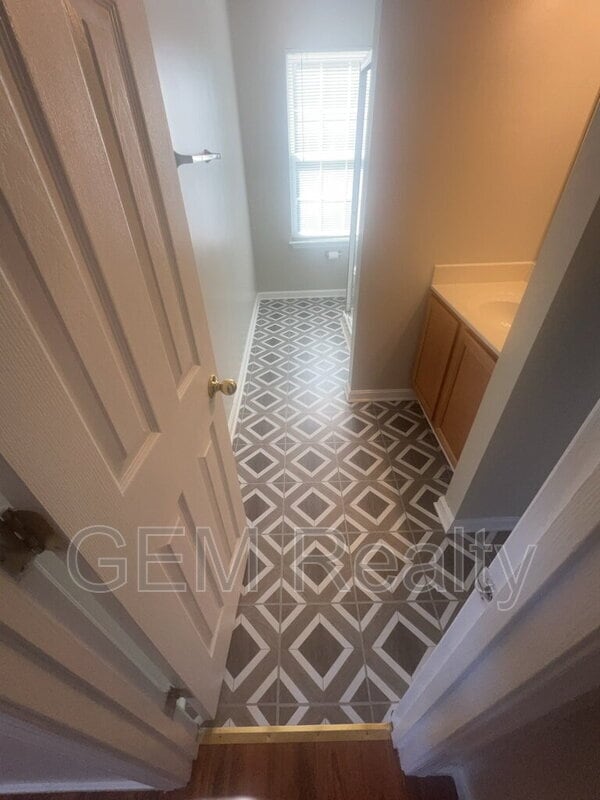 Building Photo - 5218 Drakes Ct Rental