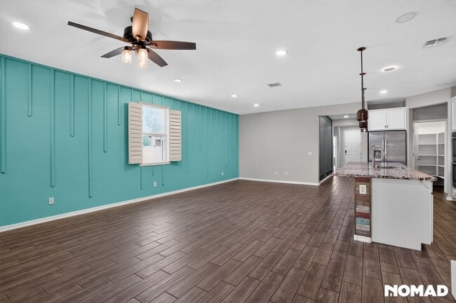 Photo - 7905 S 25th Pl