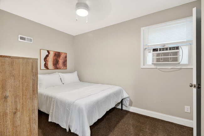 Photo - 6913 Etzel Ave Unidad SI ID1496954P