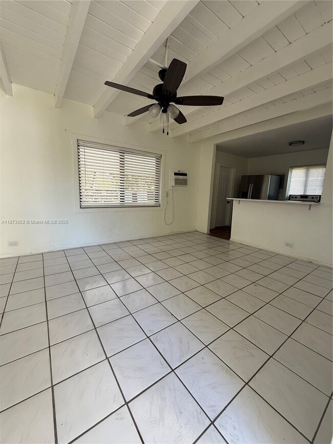 Photo - 1503 NE 128th St