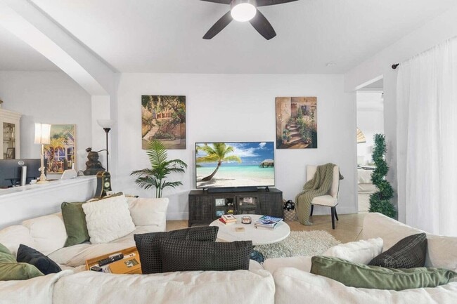 Photo - 12170 SW Bennington Cir