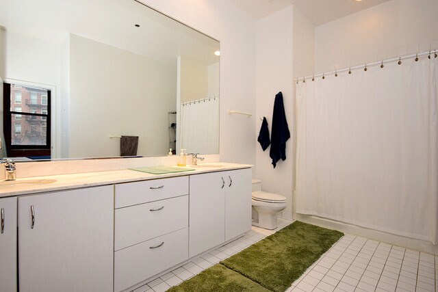Photo - 420 W Grand Ave Condo Unit 02A