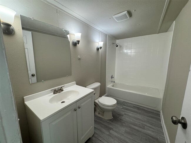 Photo - 6226 County Rd 48
