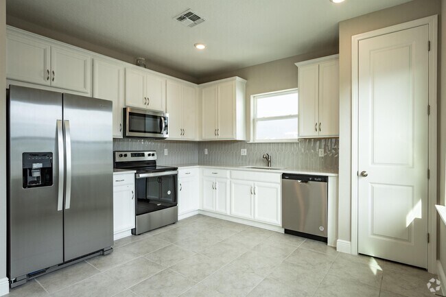 Building Photo - 13141 Markowitz Aly Rental