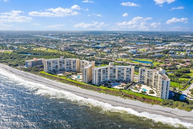 Photo - 300 Ocean Trail Way Unidad 403