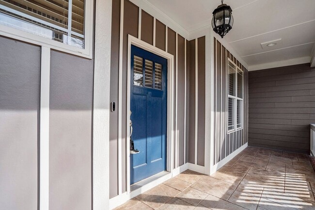 Photo - 4119 Hampton Park Way, Fuquay Varina NC 27526