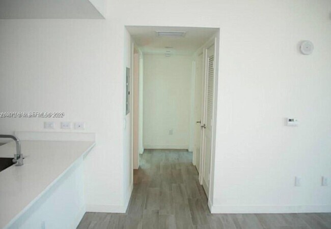 Photo - 1100 S Miami Ave Unit 2407