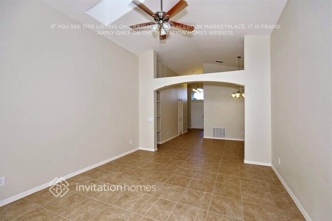 Photo - 11235 Crystal Glen Blvd Casa