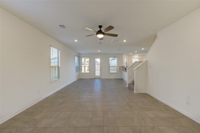 Photo - 22851 Fulton Lndg Dr