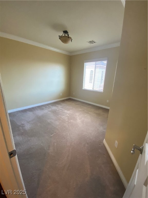 Building Photo - 10057 Portula Valley St Rental