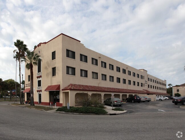 Photo - 238 Tampa Ave W