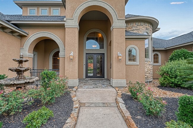 Photo - 13815 Nathan Ridge Ln