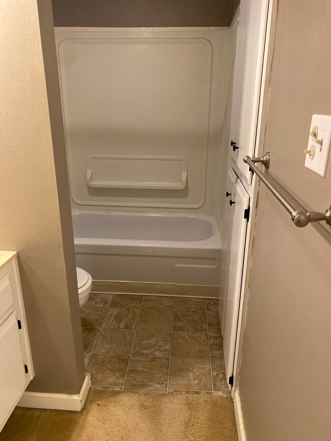 Photo - 3702 W Benjamin Holt Dr Unit 22