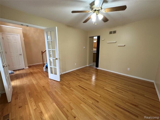 Photo - 4446 Sherwood Cir