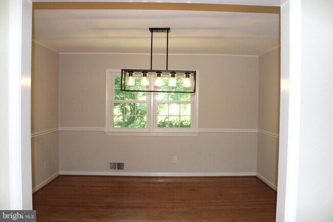 Photo - 3606 Barkley Dr