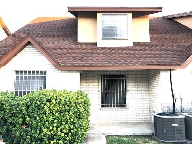Building Photo - 8710 McPherson Rd Unit 1B Rental