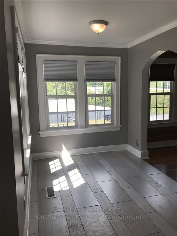 Photo - 1108 Ashmore Ave