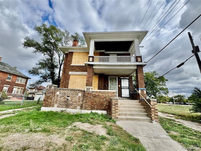 Building Photo - 8790 Kimberly Ct Unit 2