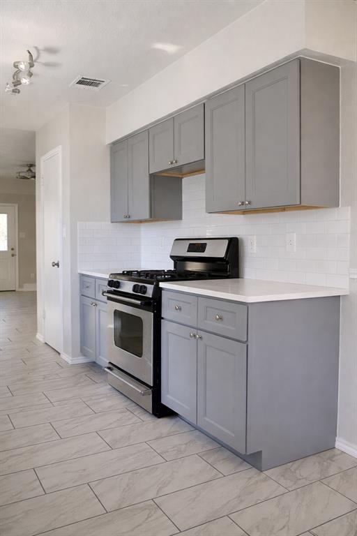 Photo - 408 Sage Boot Dr