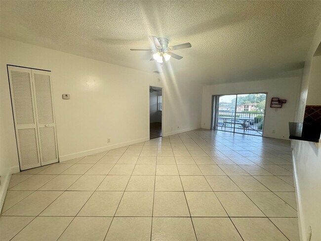 Photo - 12141 Royal Palm Blvd Unit 7E