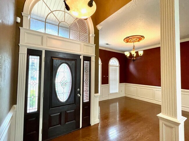 Photo - 109 King David Dr