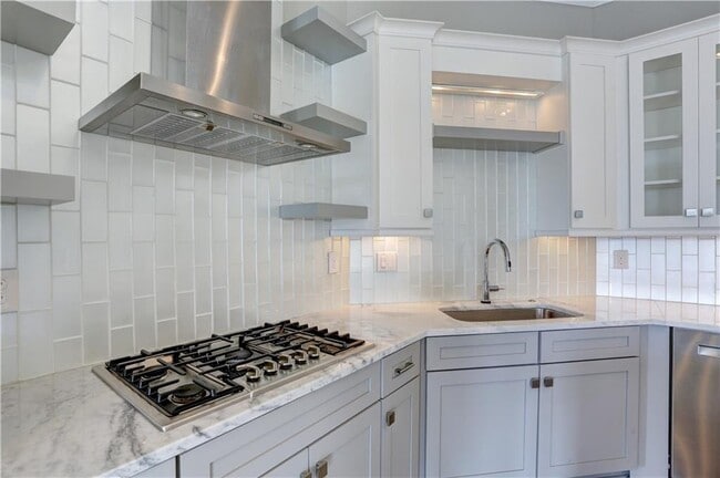 Photo - 12600 Marstrow Dr Unit F